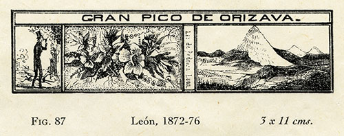Imagen de Gran Pico de Orizaba